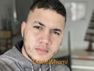 DanielMiami