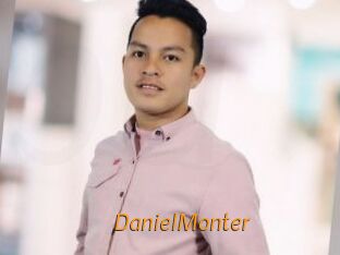 DanielMonter