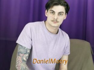 DanielMoory