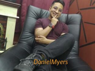 DanielMyers