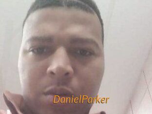 Daniel_Parker