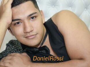 DanielRossi