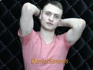 DanielSimons
