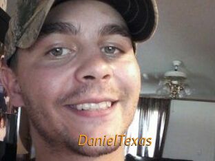 Daniel_Texas