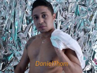 DanielThom