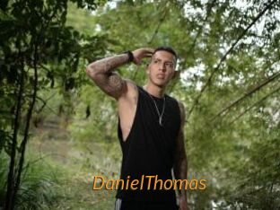 DanielThomas
