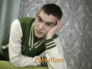 DanielTom