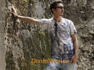 DanielWeston