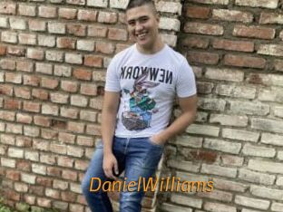DanielWilliams