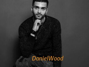 DanielWood