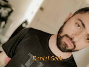 Daniel_Geek