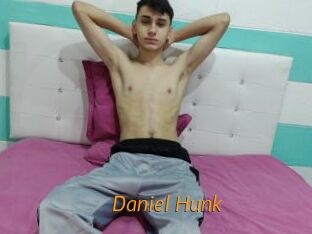 Daniel_Hunk