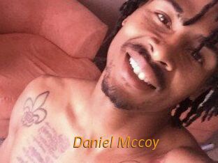 Daniel_Mccoy