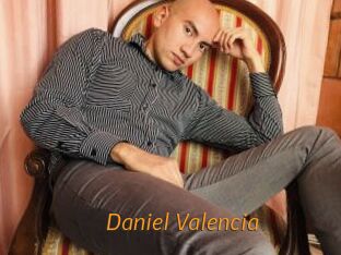 Daniel_Valencia