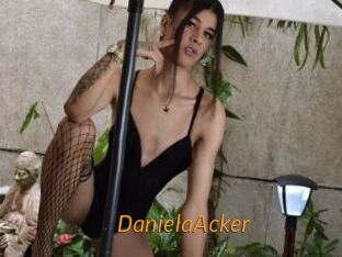 DanielaAcker