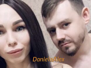 DanielaAlex