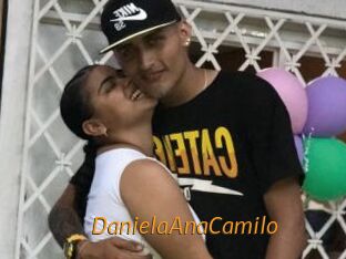 DanielaAnaCamilo