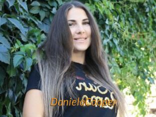 DanielaCooper