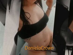 DanielaCrown