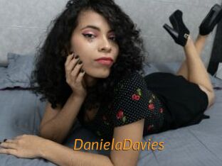 DanielaDavies