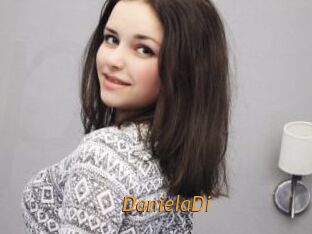 DanielaDi