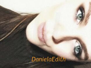 DanielaEdith
