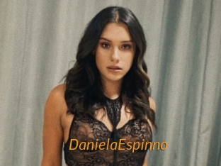 DanielaEspinno