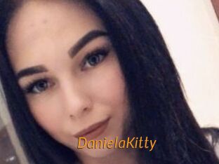 DanielaKitty