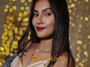 DanielaLoder