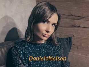 DanielaNelson