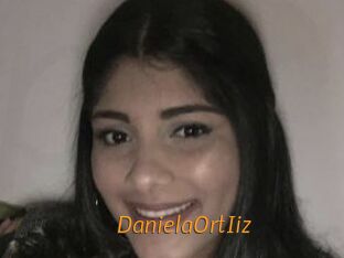DanielaOrtIiz