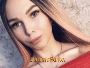 DanielaParker