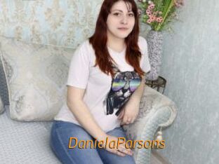 DanielaParsons