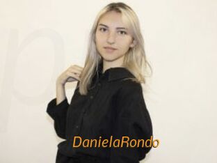 DanielaRondo
