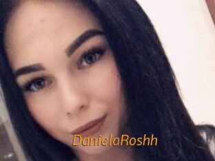 DanielaRoshh