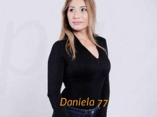 Daniela_77