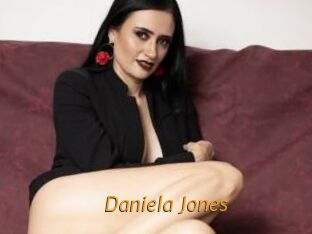 Daniela_Jones