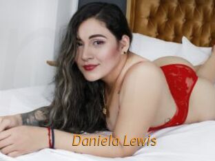 Daniela_Lewis