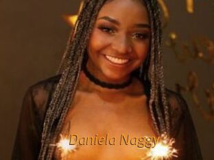 Daniela_Naggy