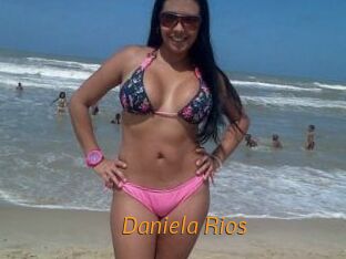 Daniela_Rios