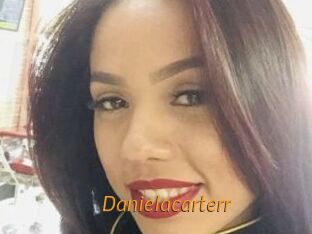 Danielacarterr