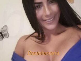 Danielamaria