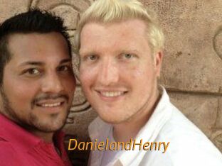 Daniel_and_Henry