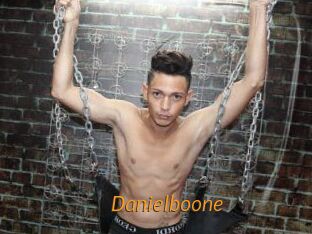 Danielboone