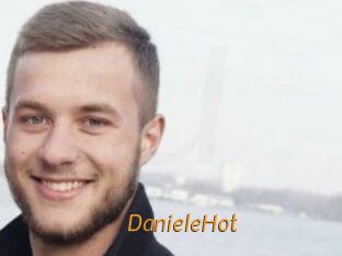 DanieleHot