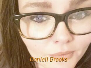 Daniell_Brooks