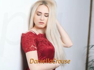 DaniellaCrouse