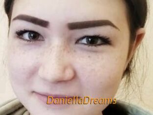 DaniellaDreams