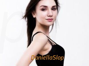 DaniellaSlop