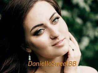 DaniellaSweetBB